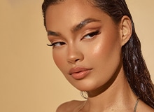BEAUTY