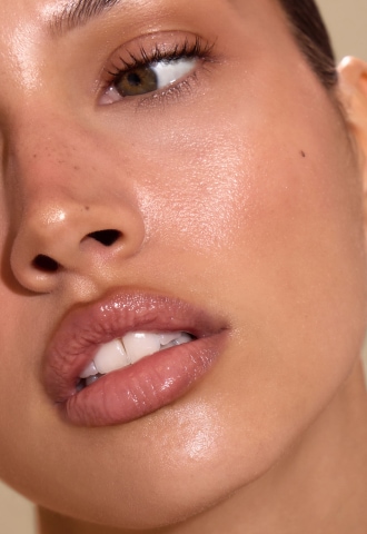BEAUTÉ