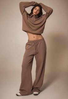 ATHLEISURE