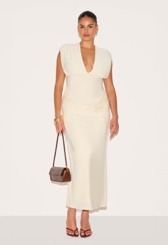 PLUS SIZE