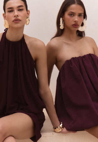 CLOTHING