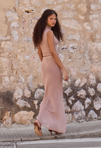 TWO PIECE SETS