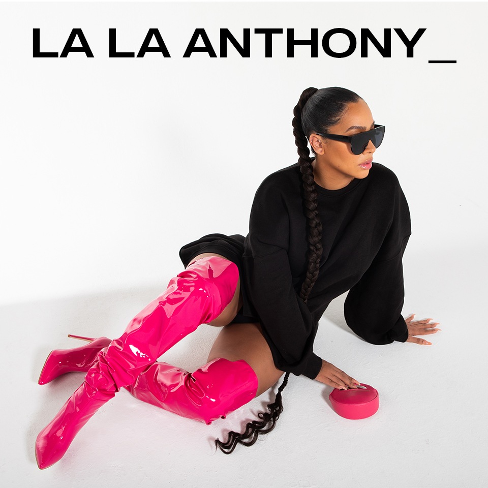 prettylittlething clothing