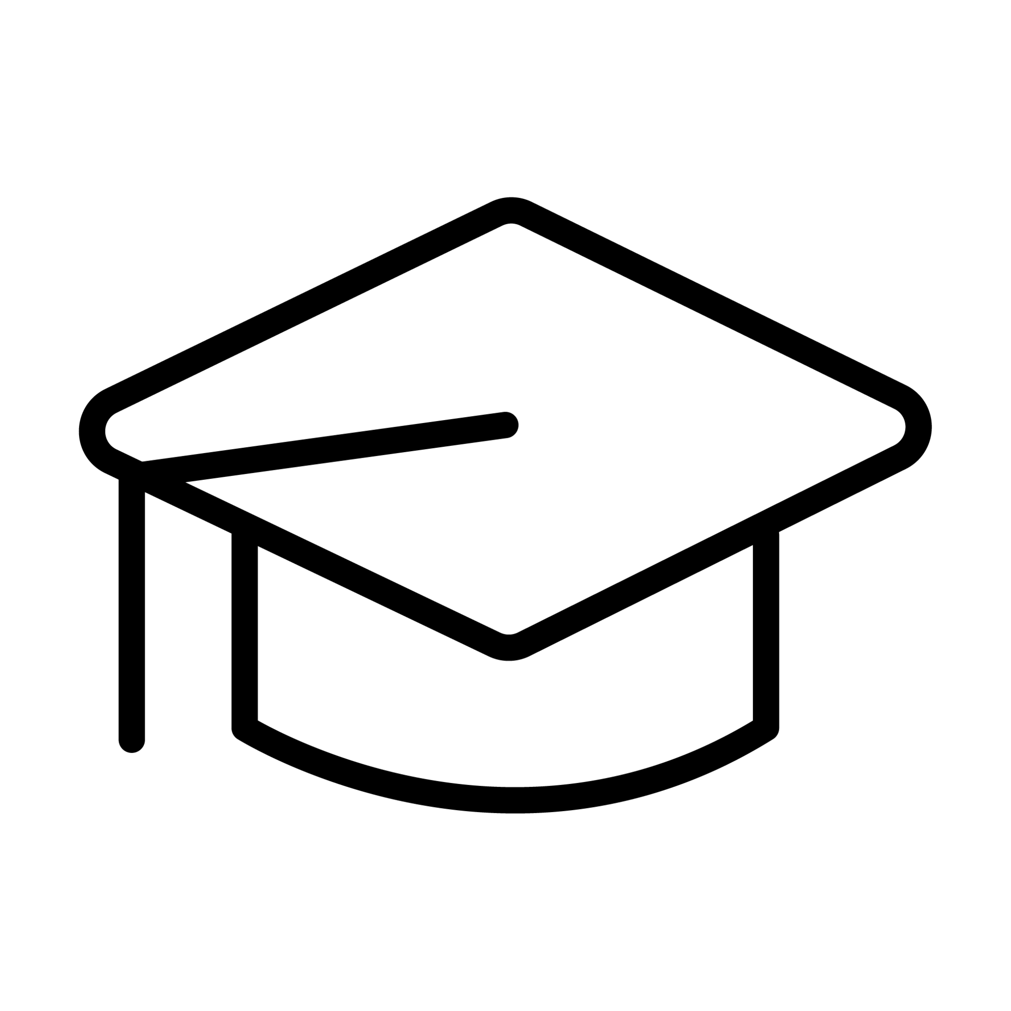 product link