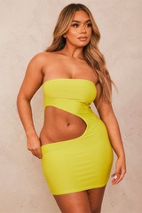 SHAPE