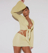 SWIMWEAR