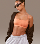 TOPS
