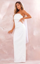 BRIDAL