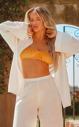 TOPS