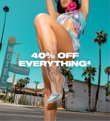 FOOTWEAR