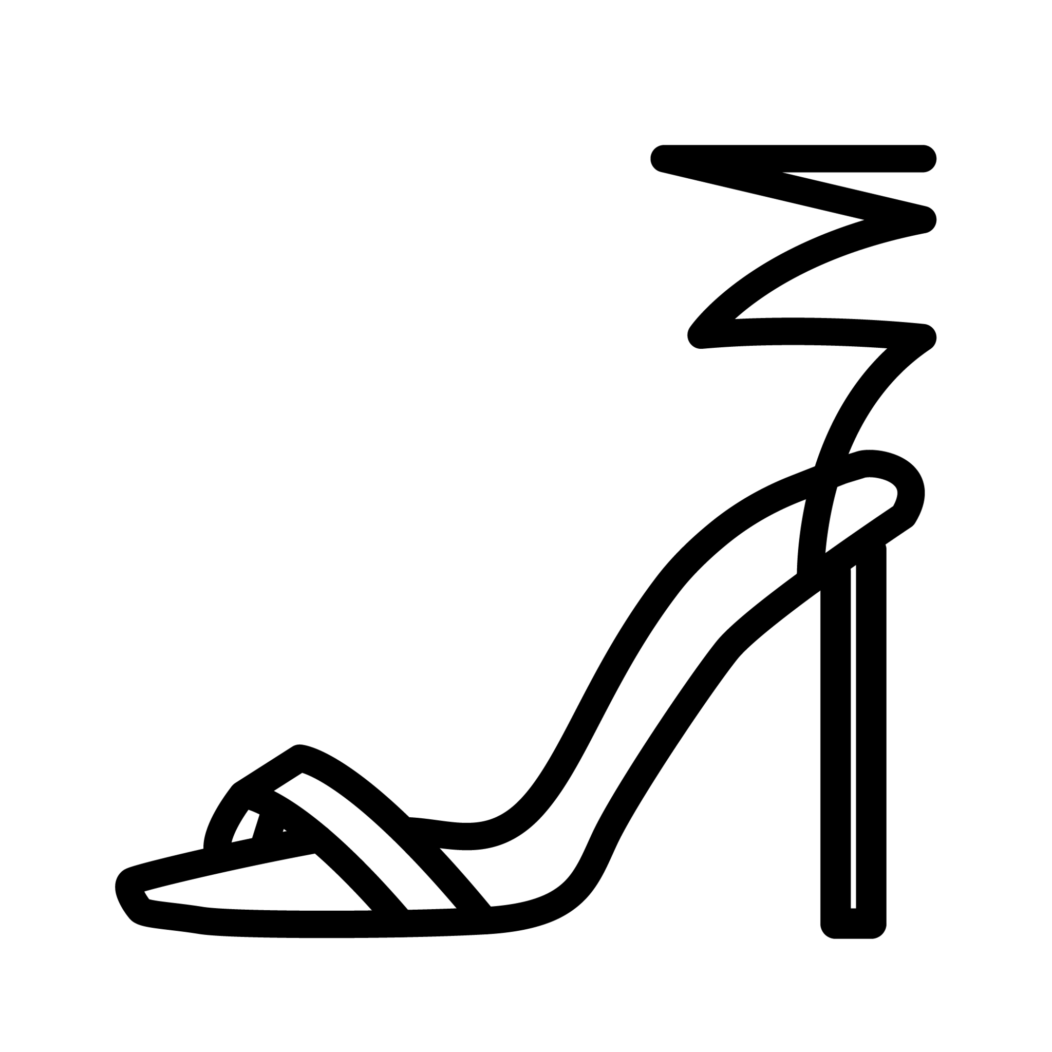 product link