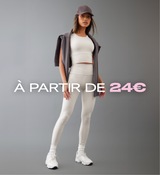 NOUVELLE SAISON