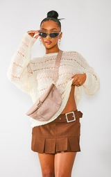 KNITWEAR