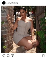 SHOP THE LOOK