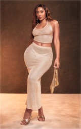 SHAPE