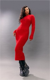 KNITWEAR