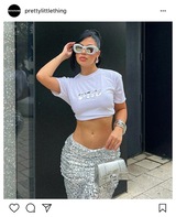 SHOP THE LOOK