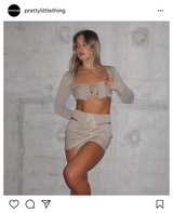 SHOP THE LOOK