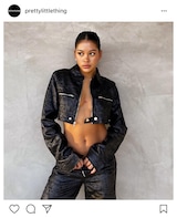 SHOP THE LOOK