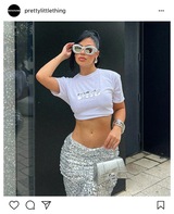 SHOP THE LOOK