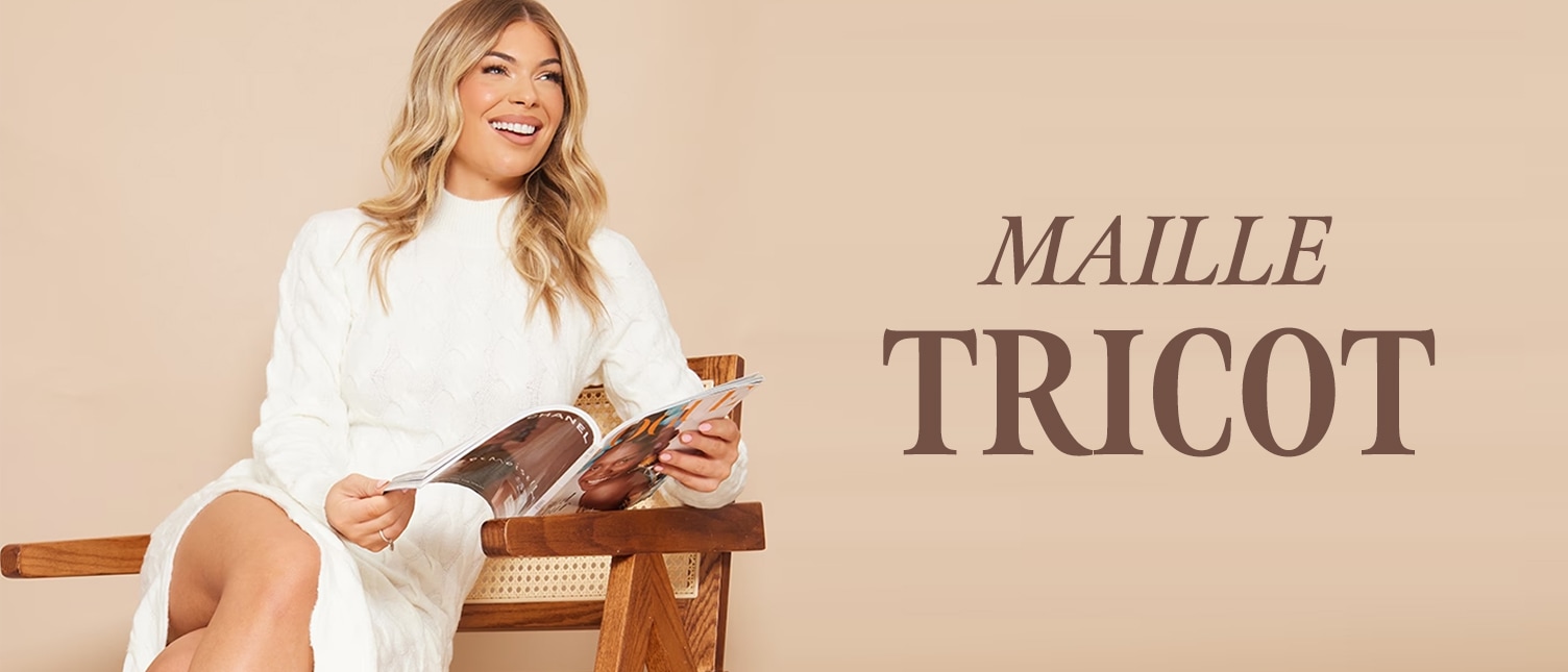 Site de vetement pretty little thing online