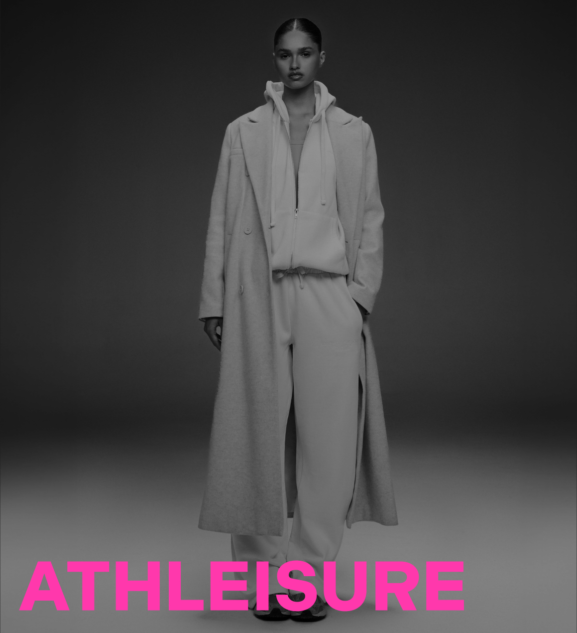 Athlesiure