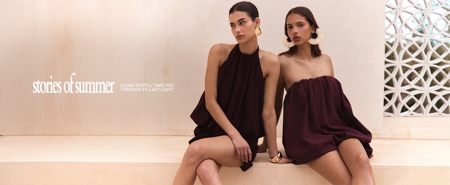 Pretty Little Thing - Get 32% off Everything**Excl Sale & Beauty