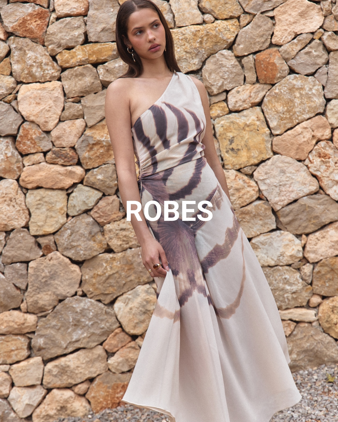 ROBES