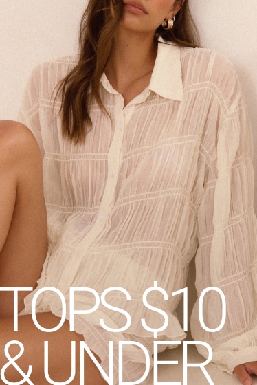 TOPS