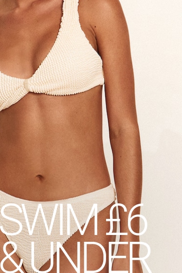 SWIM