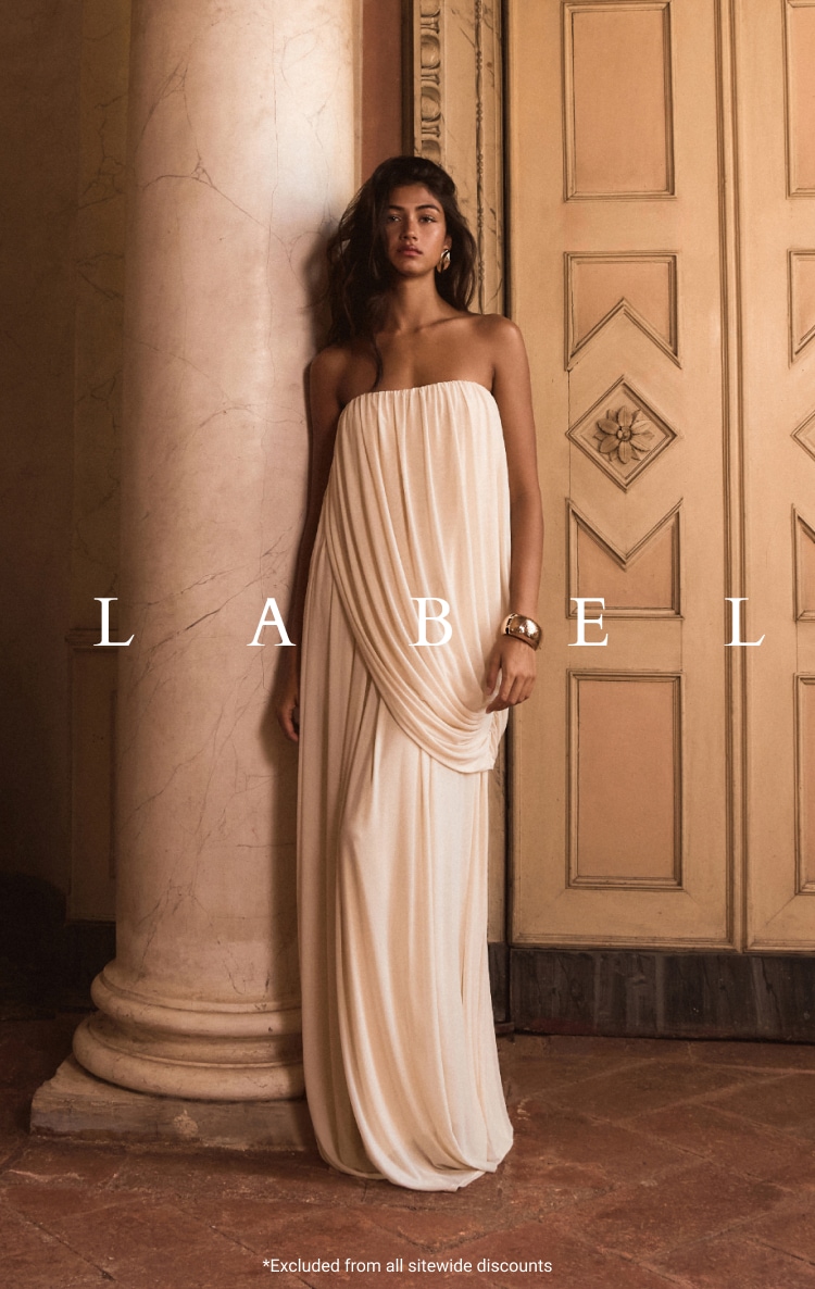 Women's Fashion Clothing & Dresses | PrettyLittleThing USA