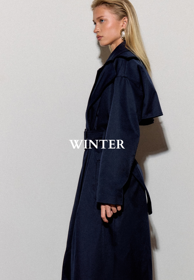 WINTER