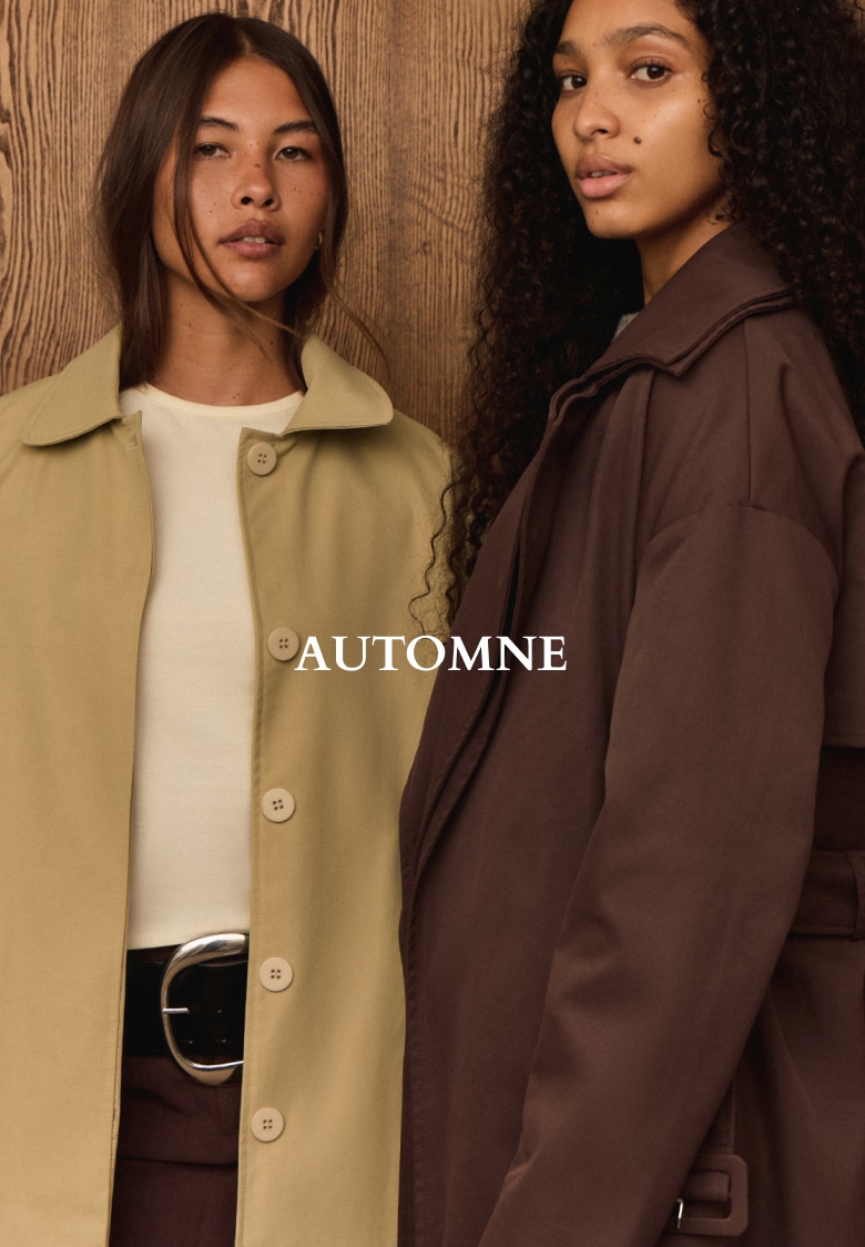 AUTOMNE