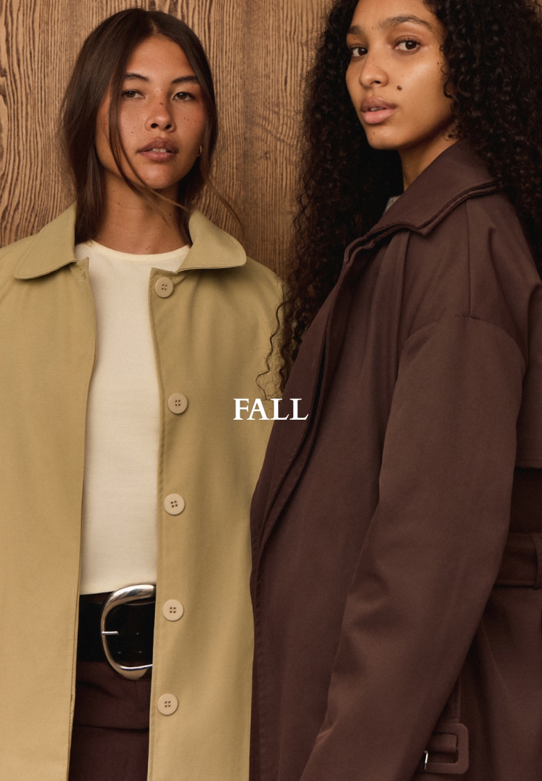 FALL