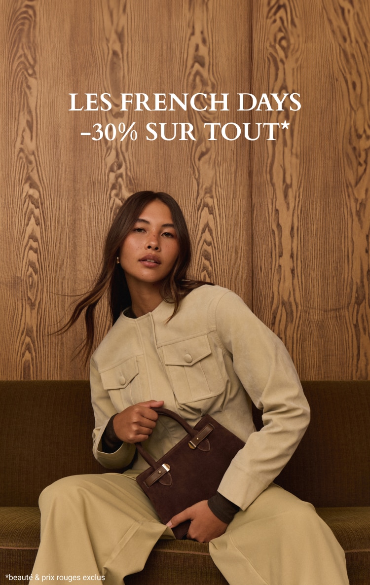 -40% SUR TOUT POUR LES MEMBRES PLT VIP CODE : VIP40 + LIVRAISON À 1,99€ SUR  TOUTES VOS COMMANDES