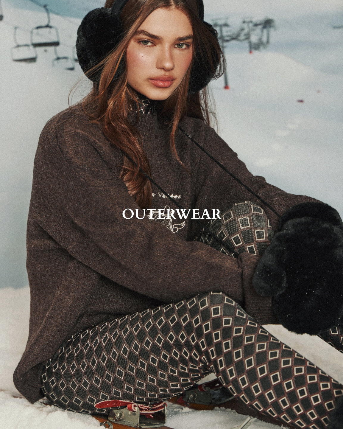 Pretty Little Thing logo