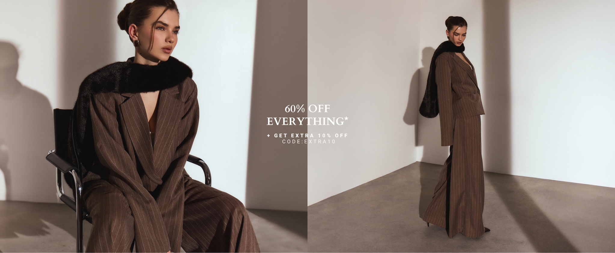 Pretty Little Thing logo