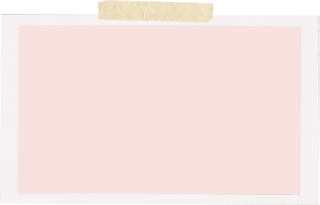 Post it note