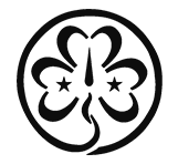 Wagggs Logo