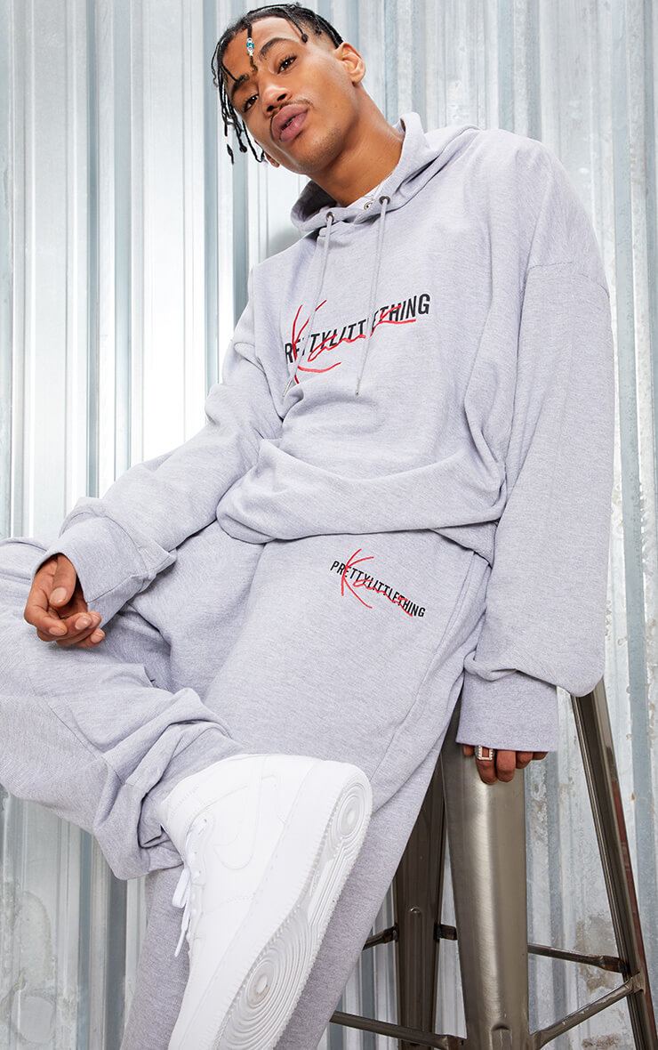 fendi black cotton sweatshirt