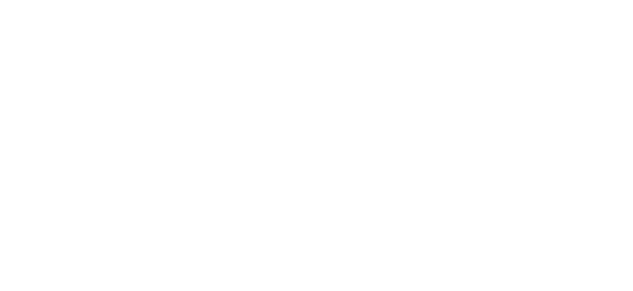 Inspired By Jennifer Lopez | PrettyLittleThing