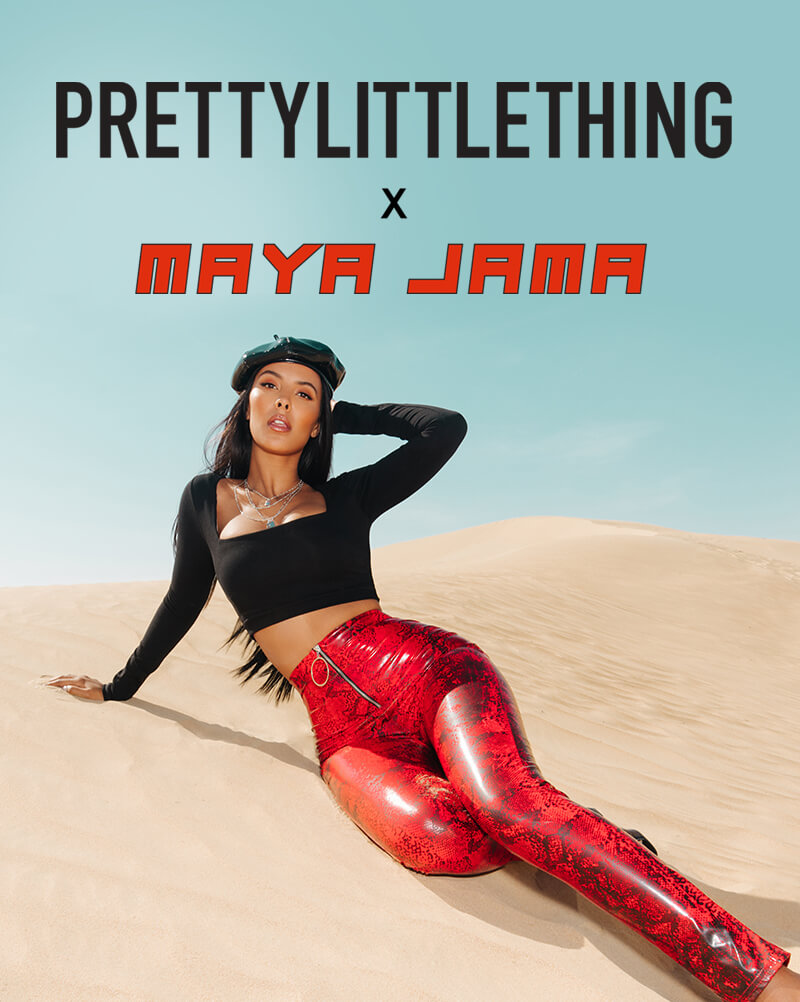 prettylittlething-x-maya-jama-prettylittlething