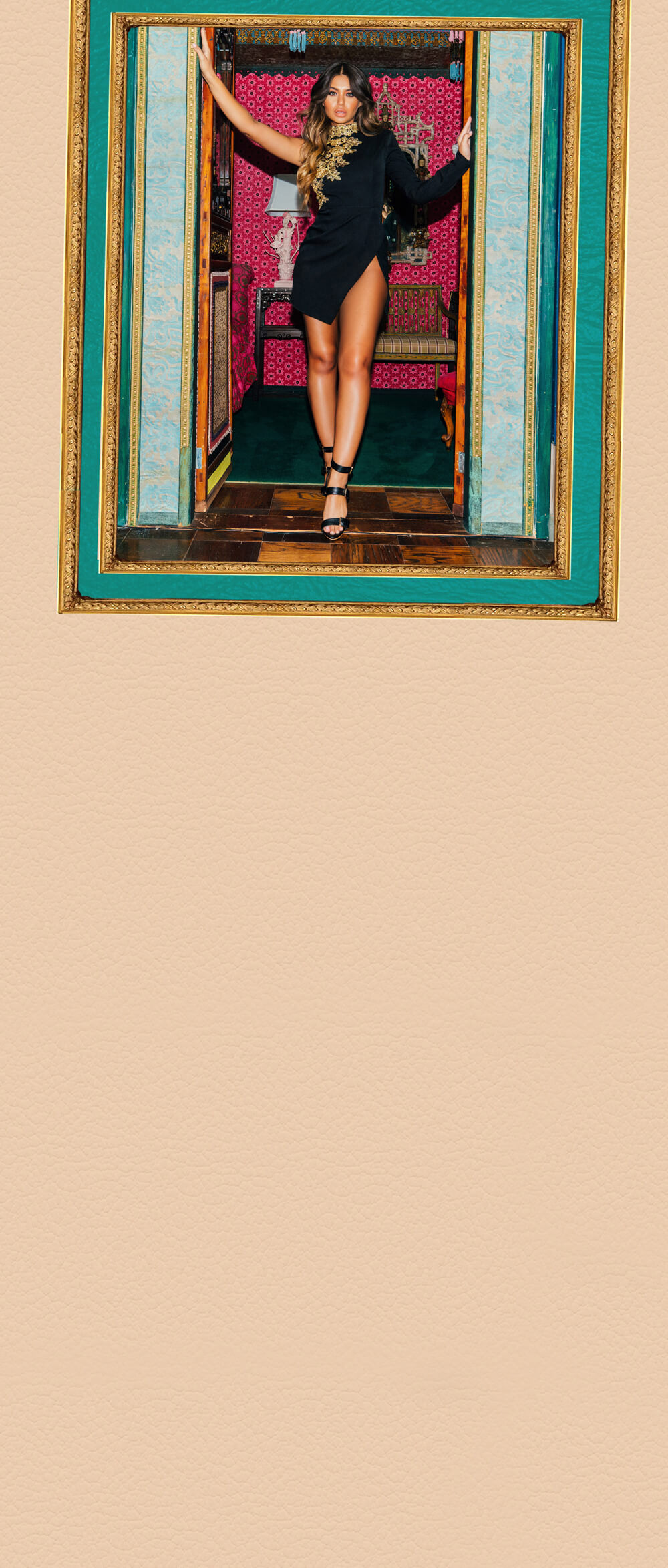 mobile