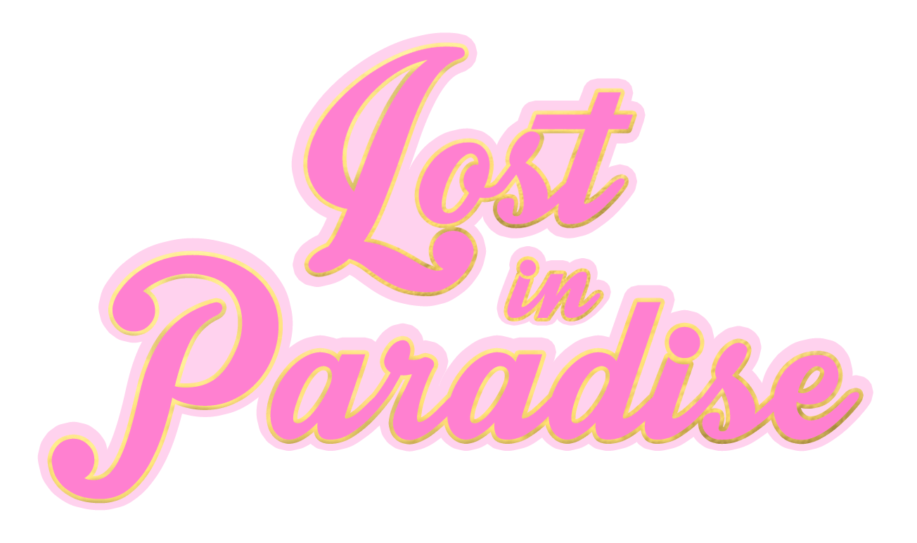 Lost In Paradise Ad | Summer Dresses, Tops, Co-ords | PrettyLittleThing