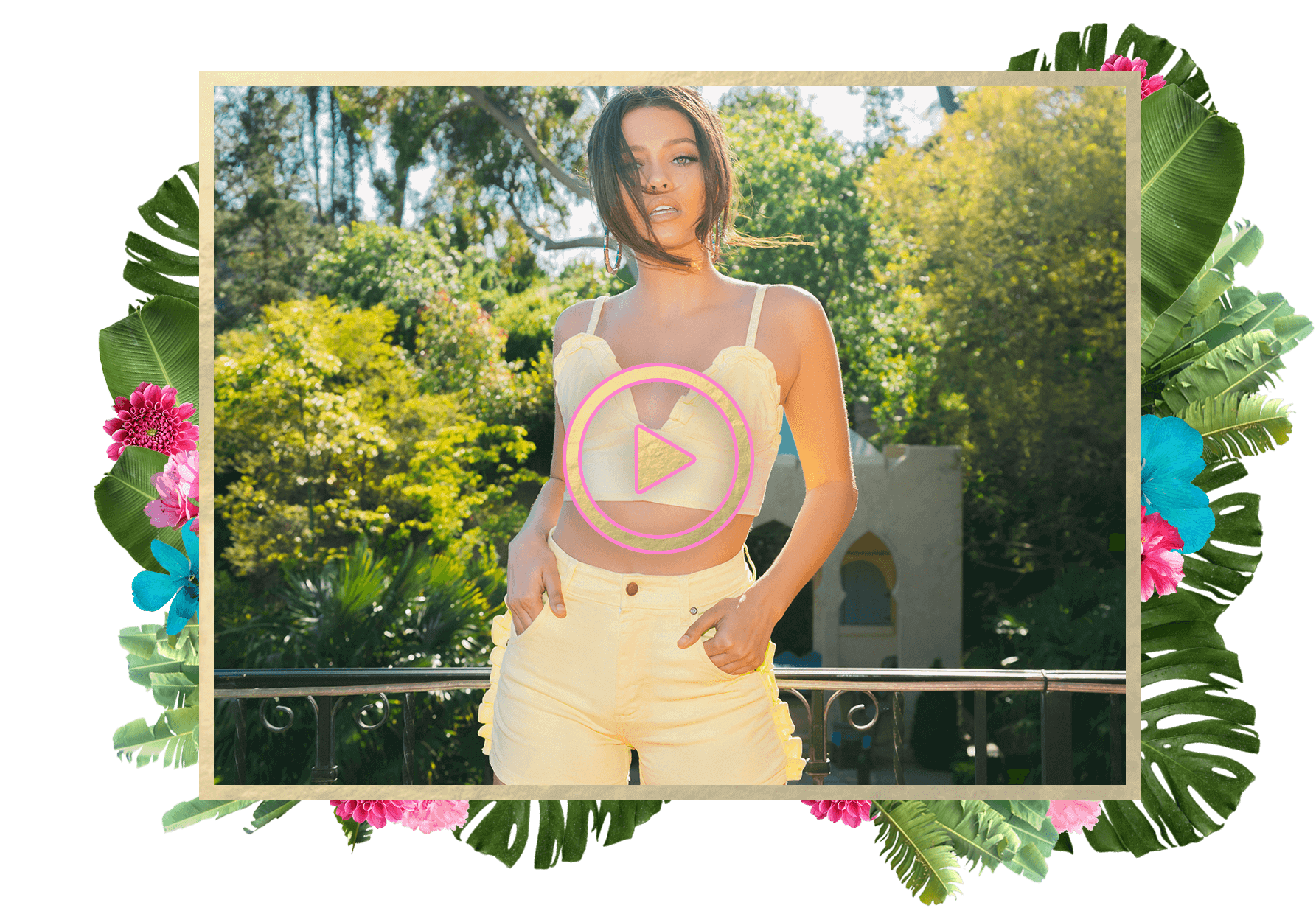 click to play