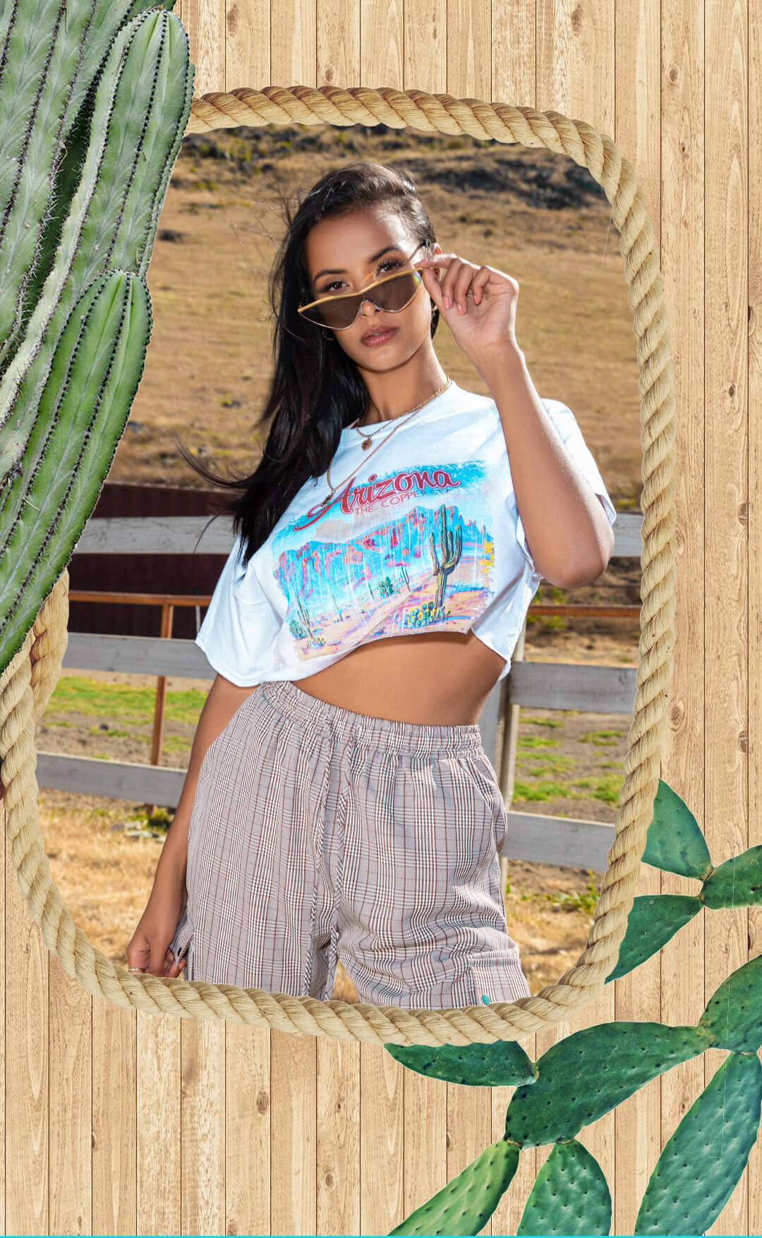 Prettylittlething X Maya Jama | PrettyLittleThing