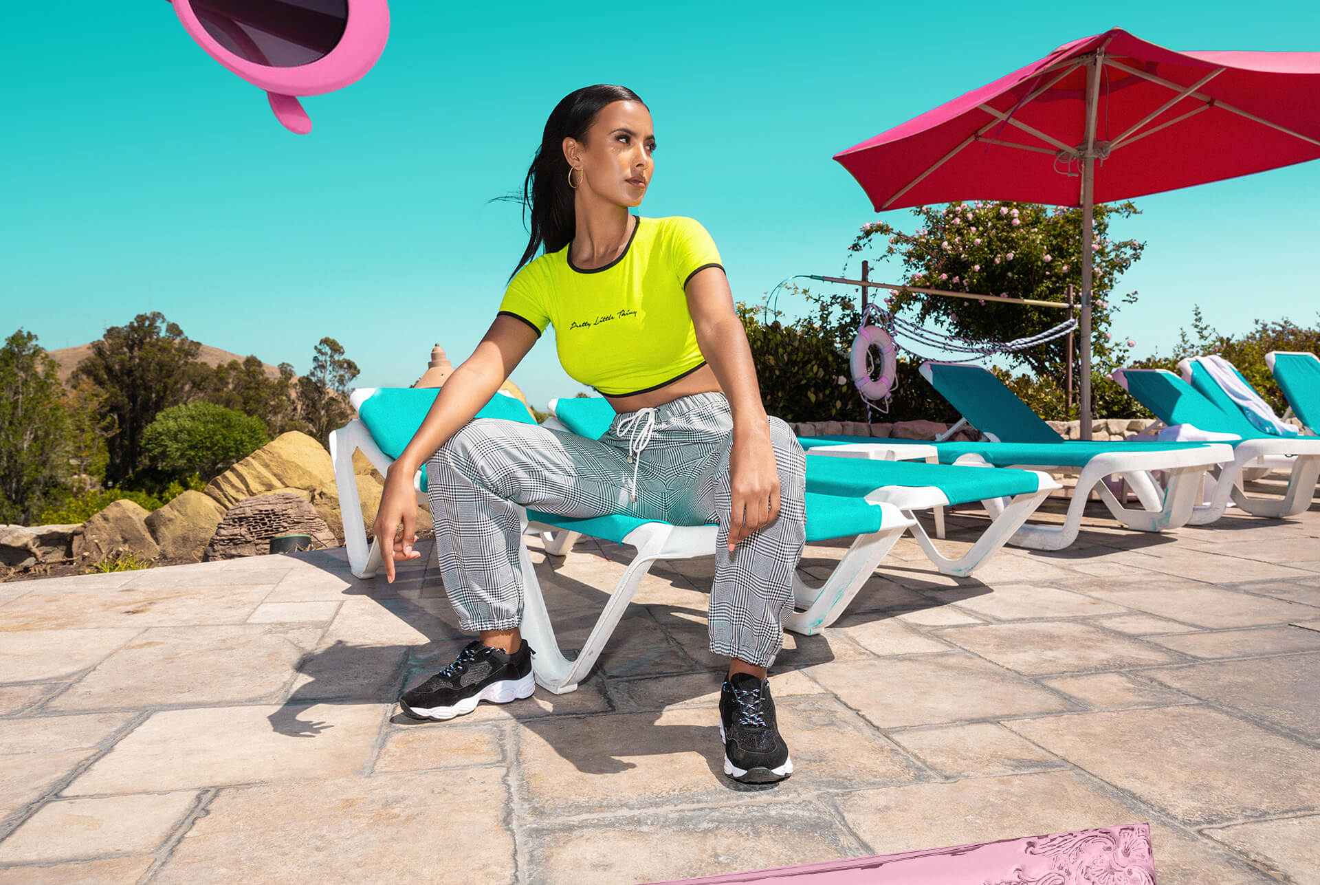 prettylittlething-x-maya-jama-prettylittlething