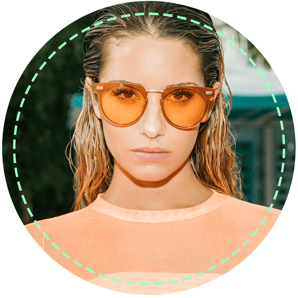 Shop The Ad Swimwear, Bikinis, Beach Wear PrettyLittleThing