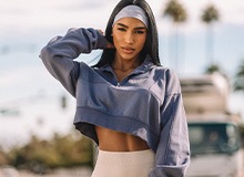 TOPS