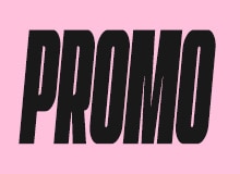 PROMOS